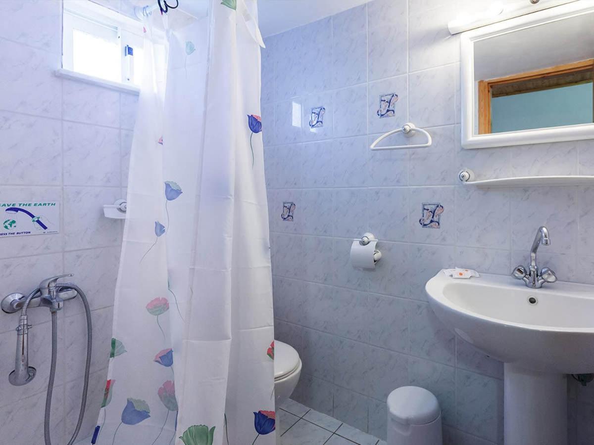 טולון Cottonclub Villas מראה חיצוני תמונה