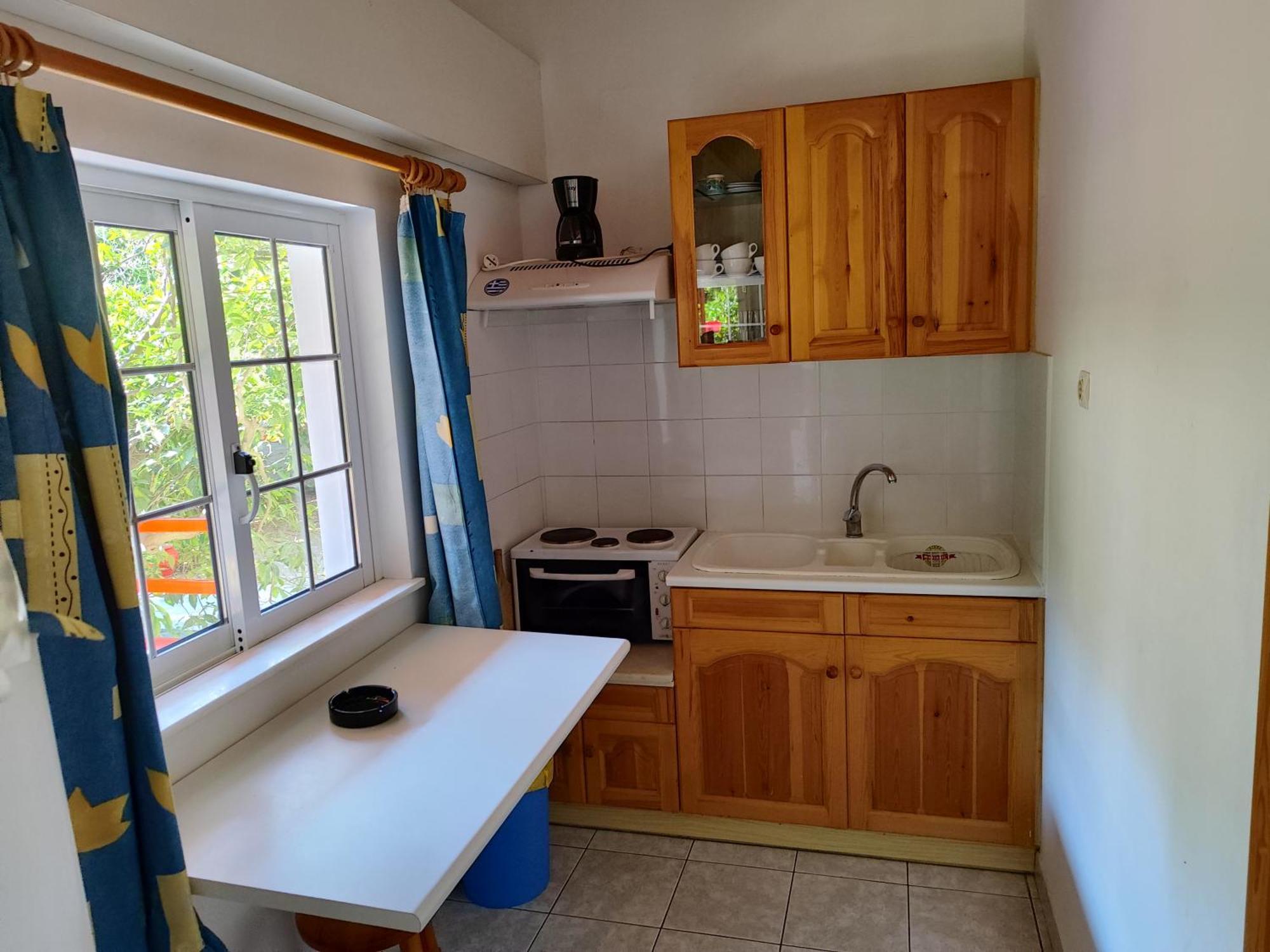 טולון Cottonclub Villas מראה חיצוני תמונה